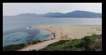 Evia - Great Sand Beach -02-06-2023 - Bogdan Balaban
